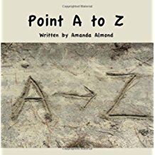 A to Z cover